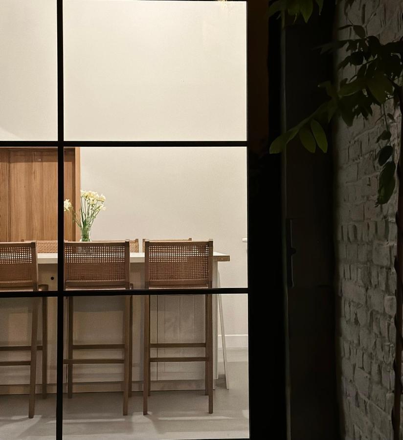 Maison Comtale Rochefort Kültér fotó