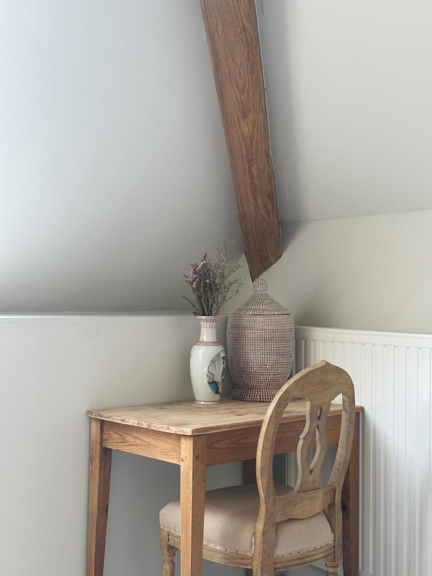 Maison Comtale Rochefort Kültér fotó