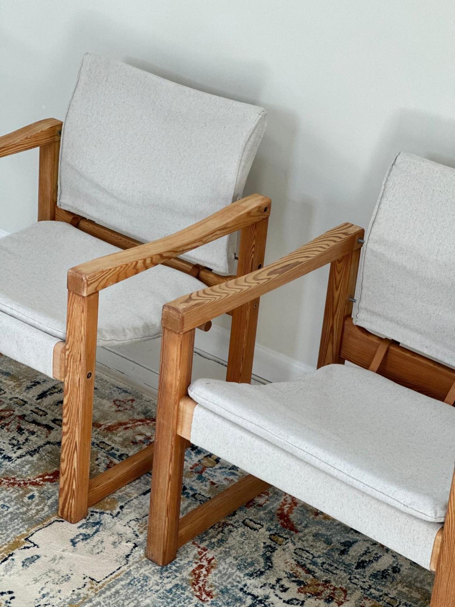 Maison Comtale Rochefort Kültér fotó